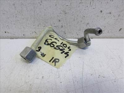 Renault Clio  nagynyomású üzemanyag cső