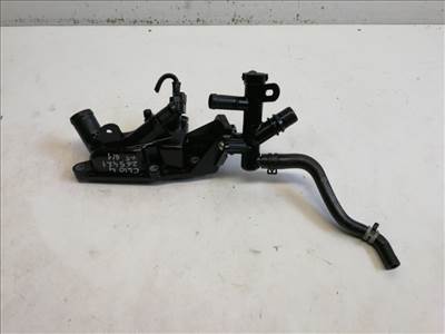 Renault Clio  vízhûtő cső (vízcső) 110608635R