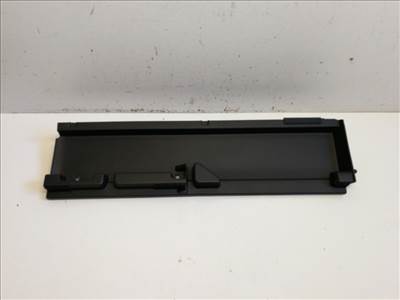 Renault Kadjar bal hátsó csomagtér oldalkárpit 767H36411R