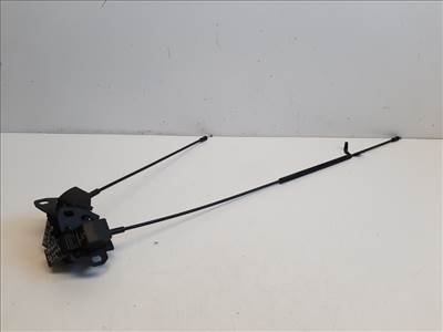 Renault Kangoo jobb hátsó csomagtérajtózár (csomagtérajtó zár)