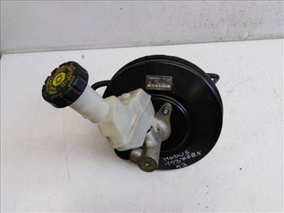 Renault Modus  fékszervódob (devander) 8200249245