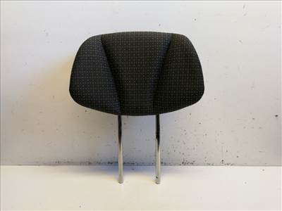 Renault Scenic jobb első fejtámla