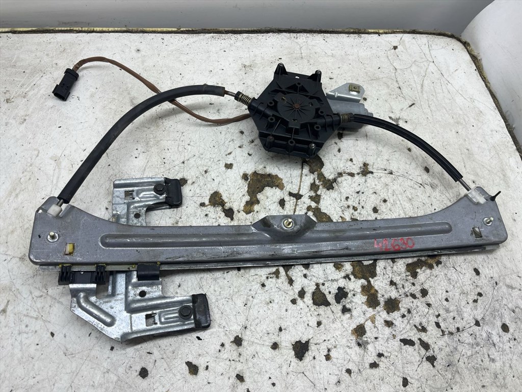 CHRYSLER PT CRUISER (PT_) 2.2 CRD Jobb első Ablakemelő Szerkezet (Elektromos) #42630# 1. kép