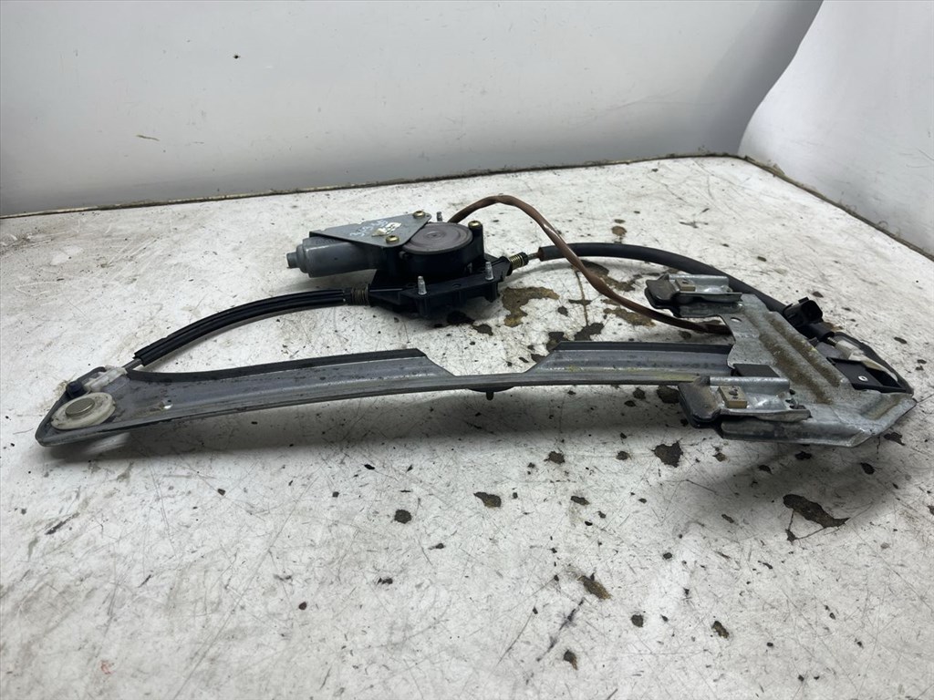 CHRYSLER PT CRUISER (PT_) 2.2 CRD Jobb első Ablakemelő Szerkezet (Elektromos) #42630# 5. kép