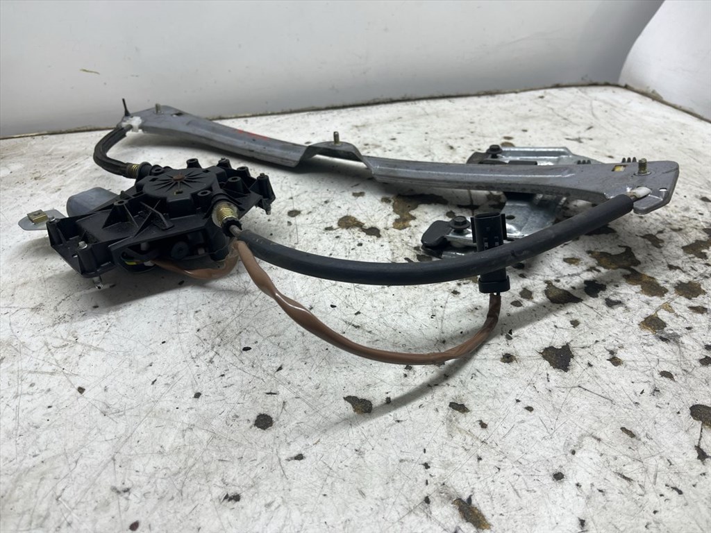 CHRYSLER PT CRUISER (PT_) 2.2 CRD Jobb első Ablakemelő Szerkezet (Elektromos) #42630# 6. kép