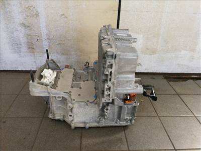 Renault Zoe  inverter 296G95974R