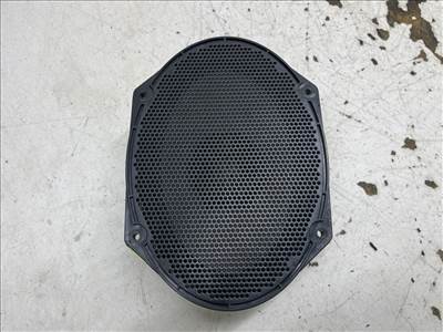 FORD FOCUS (DAW/ DBW) 1.6 16V Jobb első Hangszóró #42732# XW7F18808AB 