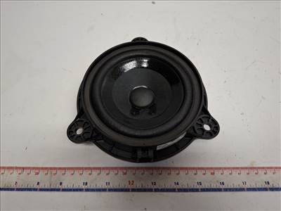 Renault Zoe jobb hátsó hangszóró 281441182R