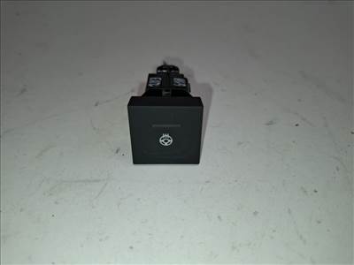 Renault Zoe  kormányfûtés kapcsoló 251938021R