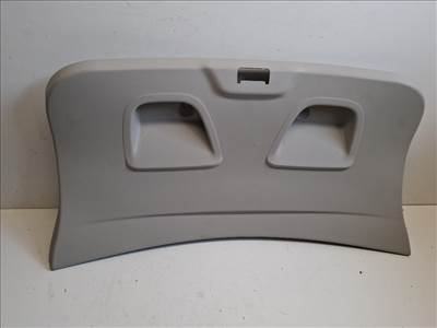 Renault Zoe alsó csomagtérajtó kárpit 909003188R