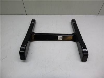 Seat Altea jobb első ülés tartó sín 1K0881034A