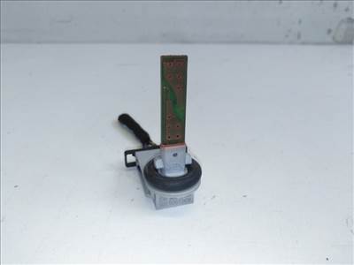 Seat Altea belső hőmérsékletérzékelő (hőmérséklet érzékelő) 3D0907543A