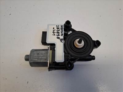 Seat Arona bal hátsó ablakemelő motor 5Q0959407D