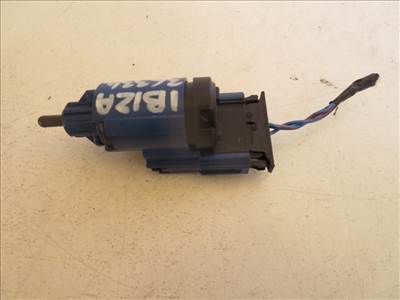 Seat Ibiza (6L) kuplungpedál kapcsoló 1J0927189