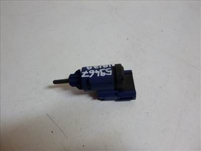 Seat Ibiza (6L) kuplungpedál kapcsoló 1J0927189F