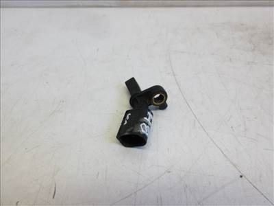 Seat Ibiza (6J) bal hátsó abs jeladó 6Q0927807B