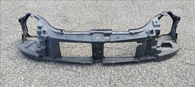 Renault Master II, Opel Movano A zárhíd, homlokfal  8200187234