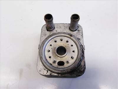 Seat Leon (1P) motorolajhûtő 038117021B