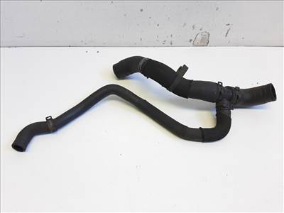 Seat Toledo (NH) vízhûtő cső (vízcső) 6R0122101BC