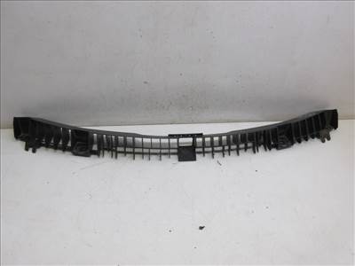 Skoda Roomster (5J) szélvédőrácstartó 5J0819407A