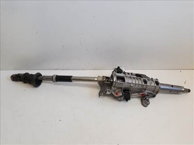 Tesla Model 3  kormányoszlop 885380M