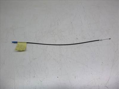 Toyota Auris (E150) bal hátsó ajtózár bovden (ajtó kilincs bovden)