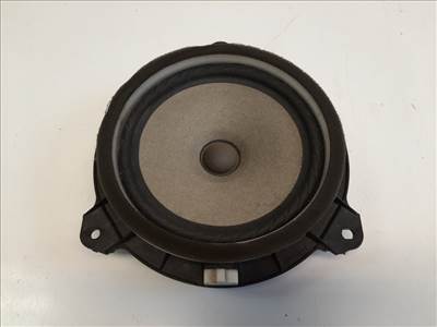 Toyota Auris (E150) bal első hangszóró 861600D180