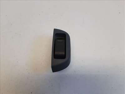 Toyota Aygo (AB10) bal első ablakemelő kapcsoló 848100H010