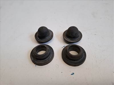 Toyota Aygo (AB10) hûtőtartó (hûtő tartó)