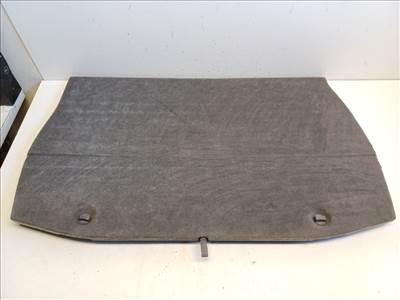 Toyota prius (XW20) alsó csomagtér szőnyeg 5841647010