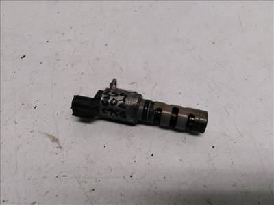 Toyota Prius Plus  Vezérmûtengely állító szelep 30T0505010H3