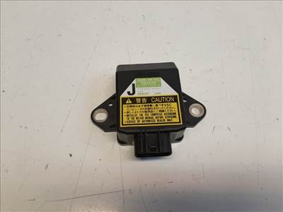 Toyota Rav 4 (XA30) esp szenzor (oldalirányú gyorsulás érzékelő) 8918342010 1745005521