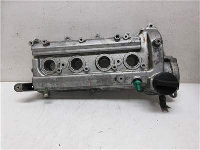 Toyota Yaris (XP10) szelepfedél 112110J010