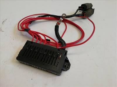 Volvo XC90  akkumulátor biztosíték 9162323