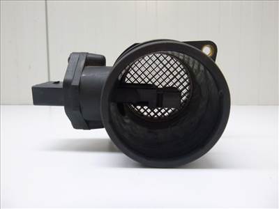 Volkswagen bora  légtömegmérő 06A906461AX 0280218002