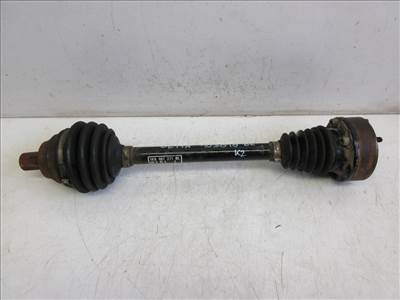 Volkswagen jetta (1k) bal első féltengely 1K0407271BE