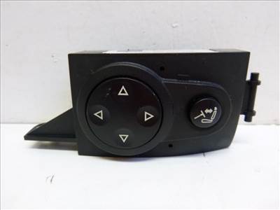 Volkswagen phaeton  kormányoszlop kapcsoló 3D0953551