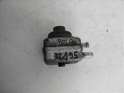 Volkswagen Polo (9N) motorolajhûtő 028117021B