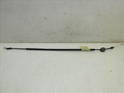 Volkswagen touran (1t) bal hátsó ajtózár bovden (ajtó kilincs bovden) 1T0839085