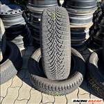 205/60 R16 Goodyear Ultragrip 9 92H | 6,5mm l 2db l DOT4114