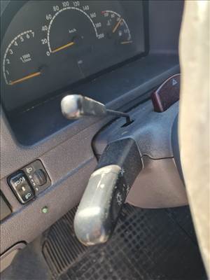 Mercedes Vito (1st gen) W638 KORMÁNY KAPCSOLÓ