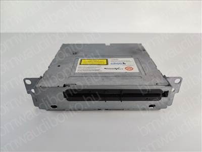 BMW 5 (F10) Navigációs fejegység (9267868, 65129267868, 65129269900, 65129266314, 65129271933, 65129258269, 65129238544, 65129237206, 65129226285, 65129224030, 65129219525)