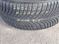  265/45/21"  Michelin téli gumi 