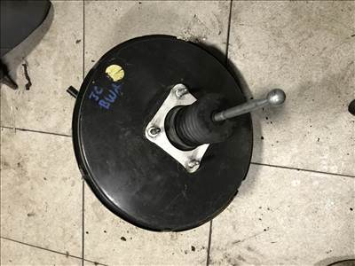 Volkswagen Passat B6 3C - devander 3c1614105aj