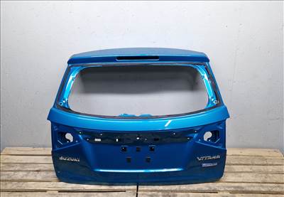 Suzuki Vitara (LY) csomagtér ajtó