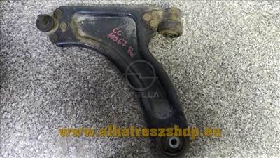 OPEL Corsa C lengőkar bal