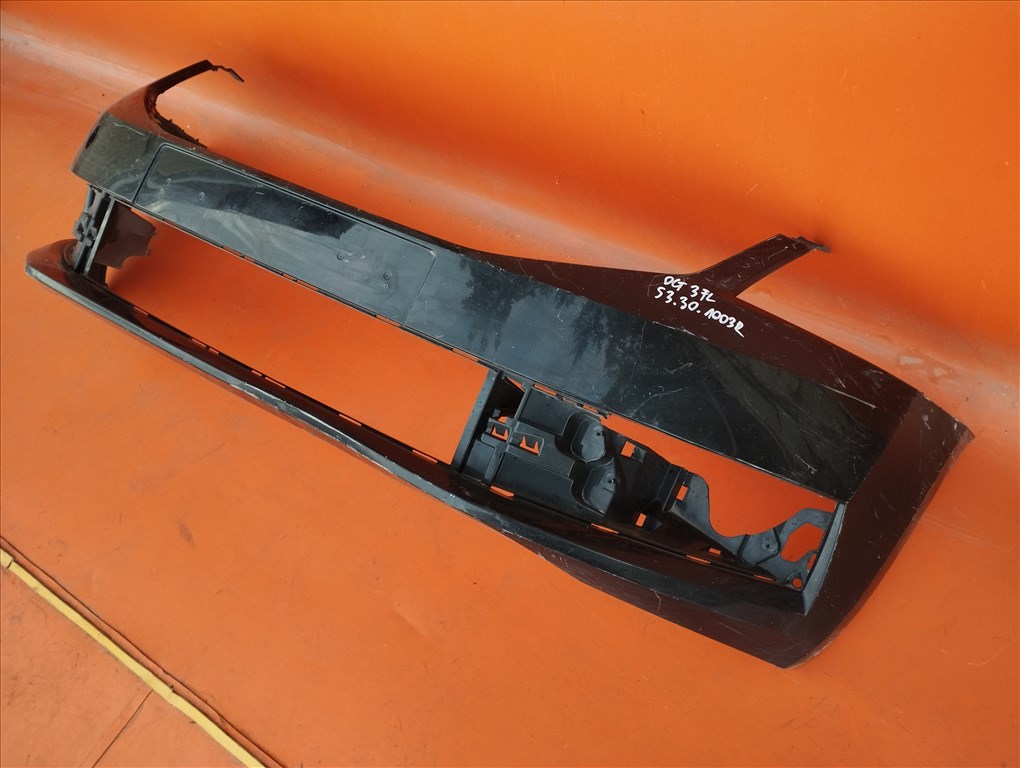 Skoda Octavia 3 FL első lökhárító (S3.30.1003R)a 1. kép