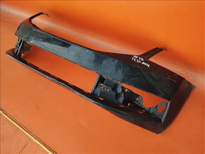 Skoda Octavia 3 FL első lökhárító (S3.30.1003R)a