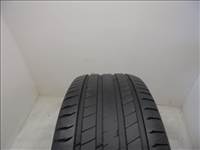 Michelin Latitude Sport 3 245/65 R17
