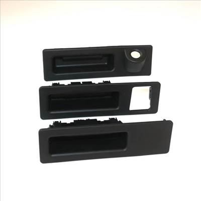 BMW F széria csomagtérnyitó kapcsoló - fogantyú F10 F30 F22 F32 F25 F26 stb..